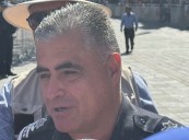Buscará Martínez acercamiento con nuevo Poder Judicial de Aguascalientes