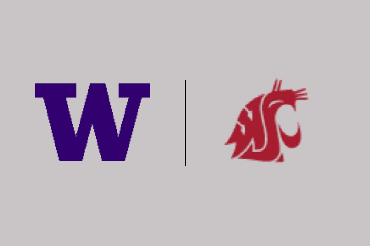 UW and WSU leaders warn cuts threaten US research leadership