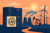 Inteligencia artificial y energía: la nueva ecuación de los data centers
