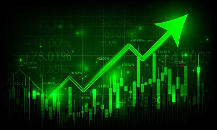 Alexandria Real Estate Stock: Why This REIT Remains A Top Pick (NYSE:ARE)