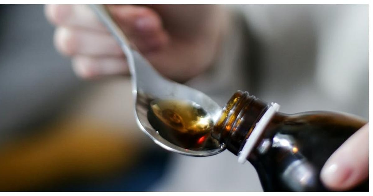 Five-year-old dies after consuming cough syrup supplied under free medicine scheme in Rajasthan
