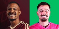 Venezuela y Bolivia buscan repechaje al Mundial EN VIVO HOY: minuto a minuto por fecha 18 de las Eliminatorias 2026