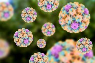 Blood Test Detects HPV-Driven Head and Neck Cancer 10 Years Earlier