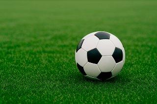 La pasión futbolera en Chimbote y su legado en los torneos regionales