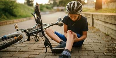 Tom Greene: In praise of risk – why courage beats a generation of caution