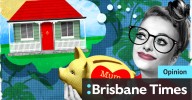 How to help your kids buy a home (without just writing them a cheque)
