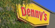 Denny’s Sign Fell Onto Car And Killed Kentucky Couple: Lawsuit Settlement Reached