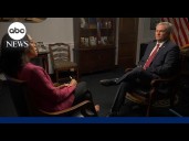 Rep. James Comer says federal government ‘failed’ Epstein survivors