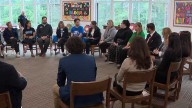NH educators, students fight to save grants supporting disadvantaged college hopefuls