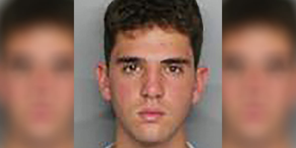 Nokomis man charged with BUI after swimmer injured at Gasparilla Sandbar event