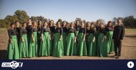 Eventos culturales en Córdoba: coro aniversario, ópera, cine y talleres