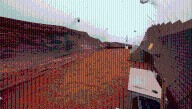 NASA Announces Volunteer Crew For 378-Day-Long Mars Simulation Study
