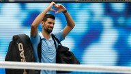 'This is the best I have seen Carlos' - Tennis experts make their predictions for the upcoming US Open finals