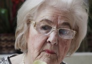 Marilyn Hagerty, North Dakota newspaper columnist whose Olive Garden review went viral, dies at 99