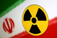 Iran’s Clerical Leaders Face Crisis As Nuclear Deal Stalls
