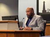 Muskegon leaders decry racial profiling in immigration crackdown after Supreme Court ruling