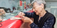 Pago de pensiones ONP empieza mañana 5 de septiembre: ¿Qué afiliados cobran?
