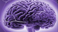 Tuesday's Health Report: How chronic pain can originate in the mind
