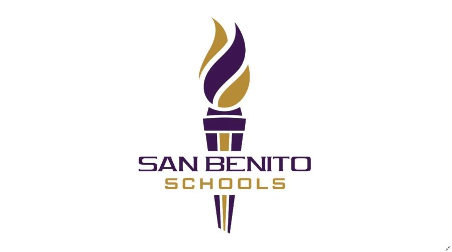San Benito football game postponed until Saturday