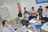 Cevamar: El complemento perfecto para tu carrera universitaria