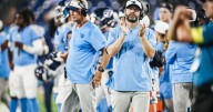 Ten takeaways from Titans' shutout loss to Houston