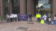 Meet the ASU student demanding to personally meet with APS's CEO