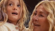 Cris Morena escribió un posteo a dos meses de la muerte de su nieta Mila: “Se fue una parte de mi vida”