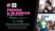 Prensa & Glamour: Ilusión Models y Nueva Prensa anuncian desfile en diciembre