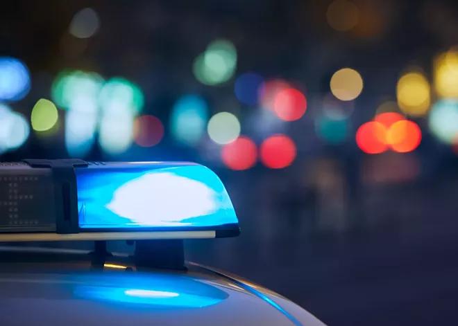 Lowering the legal blood alcohol limit for driving is the right decision to make Washington's roads safer