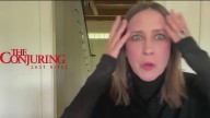 The Conjuring: Last Rites stars talk scares, legacy, and fan reactions