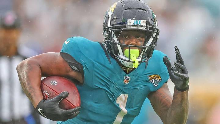 Fantasy Football Week 3 Start 'Em & Sit 'Em: Jordan Mason in a dream spot, plus sleepers at every position