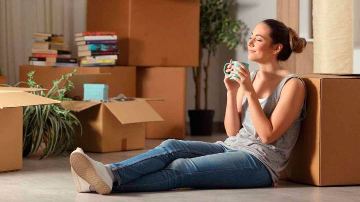 Crece la tendencia de vivir solo: en Argentina el fenómeno ya alcanzó a 4 millones de hogares