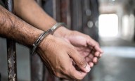Delhi Police arrest six members of Kala Jathedi gang