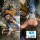 Bajo protección del ICBF quedaron tres niños abandonados en zona rural de Yopal
