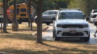 Safety updates made at Warrick County schools amid student firearm discovery