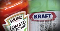 La famosa empresa de alimentos Kraft Heinz se dividirá en dos compañías: ¿qué productos serán afectados en EEUU?
