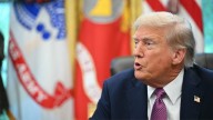 Trump advierte que Estados Unidos “derribará” aviones venezolanos que representen una amenaza