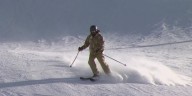 Sunday River begins preparations for skiing season