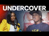 Shot 10 Times, Katrina Brownlee’s Journey from Survivor to NYPD Undercover Legend