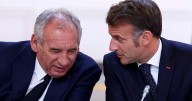 Confidence vote forces Macron to seek fourth prime minister in 12 months