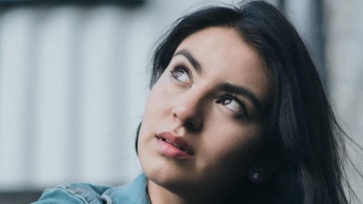 Marian Izaguirre: muere la influencer de 23 años tras desaparecer en Michoacán