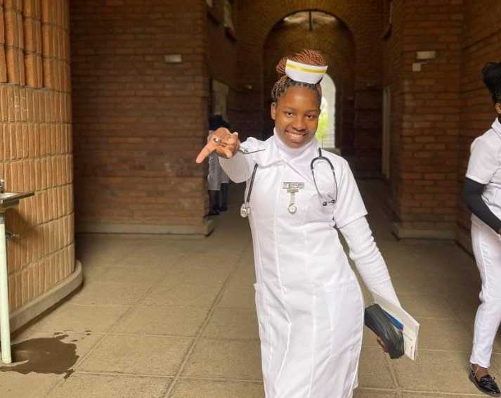 CU Nursing Student Takes Own Life Over Alleged Love Triangle