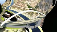 Cusco: presentan expediente técnico para mejorar 90 kilómetros de vía entre las provincias de Paruro y Chumbivilcas