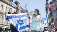 Dudas en el aire tras el plante de España a Eurovisión: ¿cuándo se sabrá si Israel participa? ¿Se anulará el Benidorm Fest?