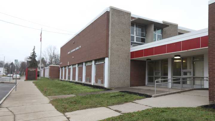 Unions to hold rally in response to RCSD payroll issues