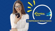 Lotería Chontico Noche del martes 9 de septiembre: resultado oficial en Colombia
