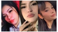 Buscan a tres jóvenes desaparecidas tras un supuesto “trabajo” en La Matanza