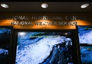National Weather Service at ‘breaking point’ as storm approaches