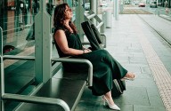 ‘Lo sabrá Madrid’, nuevo single de la cantautora canaria Beatriz Martín