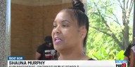 CPS seeks renewal levy